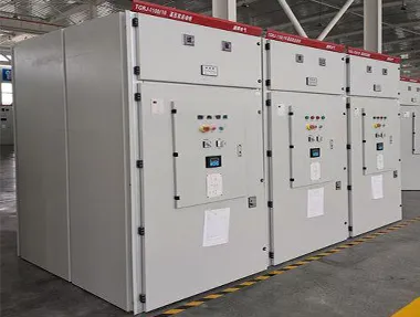 I motori devono essere dotati di un dispositivo di avviamento graduale oppure...