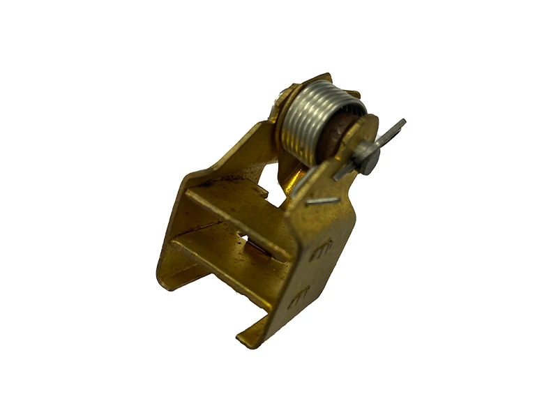 58 brush holder 58 brush holder